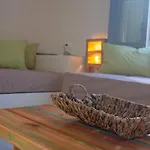 빌라 Orkeli Casa Pláka