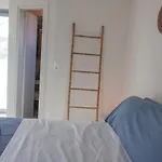 Orkeli Casa Pláka