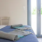 빌라 Orkeli Casa *
