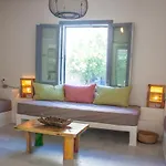 Orkeli Casa