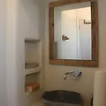Orkeli Casa 빌라 *