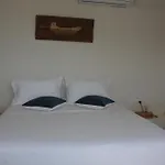 Orkeli Casa Pláka