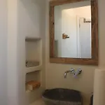 빌라 Orkeli Casa *