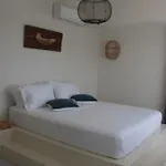빌라 Orkeli Casa Pláka