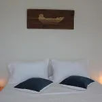 Orkeli Casa 빌라