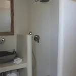 Orkeli Casa * Pláka