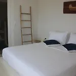 Orkeli Casa *