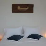Orkeli Casa 빌라 *