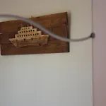 Orkeli Casa Pláka