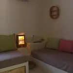 빌라 Orkeli Casa Pláka