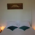 Orkeli Casa 빌라 Pláka