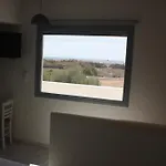 Orkeli Casa 빌라 *