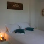 빌라 Orkeli Casa