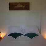 Orkeli Casa 빌라