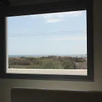 빌라 Orkeli Casa *