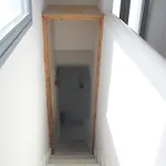 Orkeli Casa *