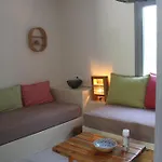 빌라 Orkeli Casa