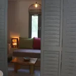 빌라 Orkeli Casa Pláka
