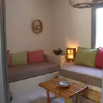 Orkeli Casa 빌라