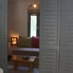 Orkeli Casa *