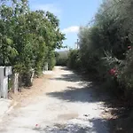 Orkeli Casa 빌라 *