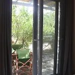 빌라 Orkeli Casa Pláka