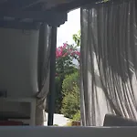 빌라 Orkeli Casa Pláka