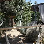 빌라 Orkeli Casa Pláka