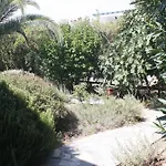빌라 Orkeli Casa