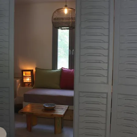 Orkeli Casa *