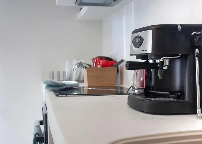 Villa Orkeli Casa Pláka