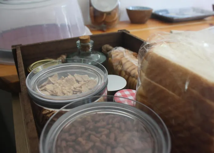 Orkeli Casa * Pláka