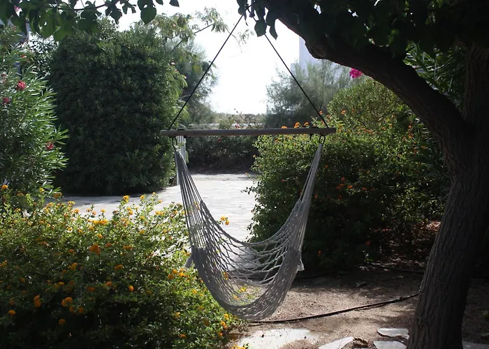 Villa Orkeli Casa Pláka